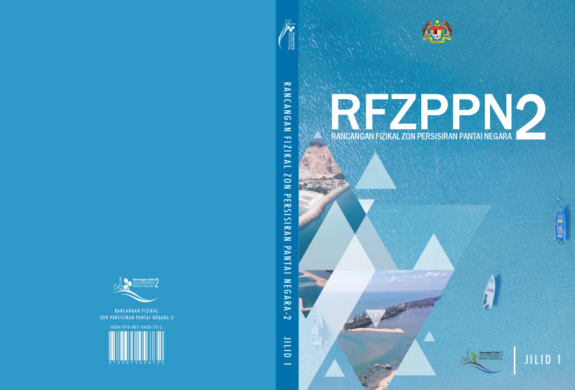 RFZPPN 2 JILID 1